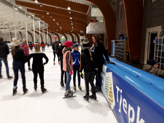 2020 schaatsen 10-1 7